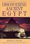 Discovering Ancient Egypt