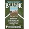 Baseball Stadium Books