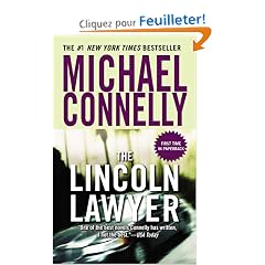 The Lincoln Lawyer
