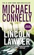 The Lincoln Lawyer (Mickey Haller)