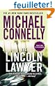 The Lincoln Lawyer