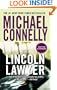 The Lincoln Lawyer