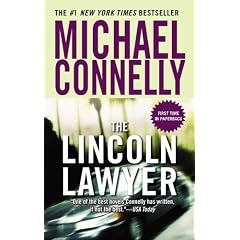 The Lincoln Lawyer