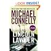 The Lincoln Lawyer