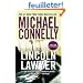 The Lincoln Lawyer