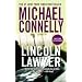 The Lincoln Lawyer