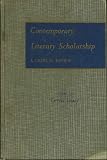 Cover for 9780891971078