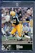 1997 Upper Deck Legends # 71 Willie Wood Green Bay Packers Football Card - Mint Condition - Shipped In Protective ScrewDown Case!