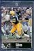 1997 Upper Deck Legends # 71 Willie Wood Green Bay Packers Football Card - Mint Condition - Shipped In Protective ScrewDown Case!