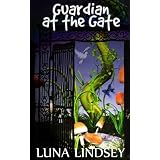 Guardian at the Gate
