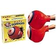 Inflatable Bozo Boppers