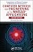 Computer Methods for Engineering with MATLAB�  Applications, Second Edition (Series in Computational and Physical Processes in Mechanics and Thermal Sciences)