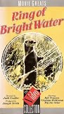 ring of bright water