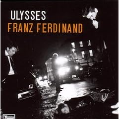 Ulysses
