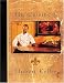 The Cuisine of Hubert Keller