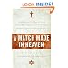 A Match Made in Heaven: American Jews, Christian Zionists, and One Man's Exploration of the Weird and Wonderful Judeo-Evangelical Alliance