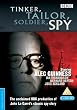 Tinker, Tailor, Soldier, Spy : Complete BBC Series [DVD] [1979]