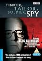 Tinker, Tailor, Soldier, Spy : Complete BBC Series [DVD] [1979]