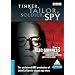 Tinker, Tailor, Soldier, Spy : Complete BBC Series [DVD] [1979]
