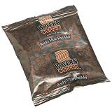 Boyers Coffee Rocky Mountain Thunder 2 175 Ounce Bags  Pack of 80 