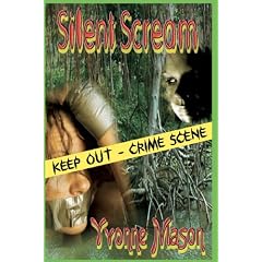 Silent Scream