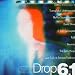 Anklicken zum Vergrößeren: Militia - Drop 6.-Elvengamello.Mlt File (Audio CD)