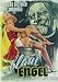 Empire 203694 Blue Angel, The - Marlene Dietrich, German Film Poster - 70 x 100  von Marlene Dietrich - alle Infos