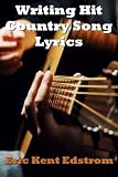 51bdwBEcWXL. SL160  Song Lyrics