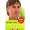 MENTAL FIT IM ALLTAG - 111 Mentaltipps zum praktischen Anwenden