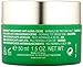 NUXE Nuxuriance Anti-Aging Re-Densifying Day Cream for Normal to Dry Skin, 1.5 oz.