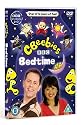 CBeebies - Bedtime [DVD]