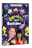 Review Cbeebies  / Cbeebies - Bedtime [2008]
