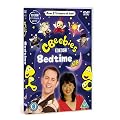 CBeebies - Bedtime [DVD]