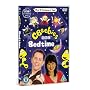Cbeebies - Bedtime [DVD] [2008]