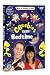 Cbeebies - Bedtime [DVD] [2008]