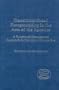 Transitivity-Based Foregrounding in the Acts of the Apostles: A Functional-Grammatical Approach to the Lukan Perspective (Journal for the Study of the New Testament Supplement)