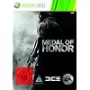 Medal of Honor