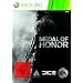 Medal of Honor