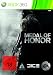 Medal of Honor bei amazon kaufen