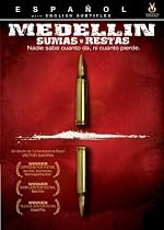 Stream Medellin Movie Online.