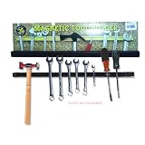 24 Magnetic Tool Knife Holder