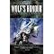 I have read 40000 warhammer books this year!!!