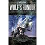 Wolf's Honour (Warhammer 40,000: Space Wolf)