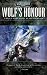 Wolf's Honour (Warhammer 40,000: Space Wolf)