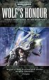 Wolf's Honour (Warhammer 40,000 Novels)