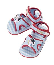 Peppa Pig sandals