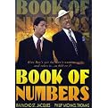 Book of Numbers