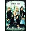 Vanilla Ninja - Best of: The Video Collection