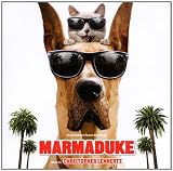 Marmaduke