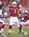 Matt Leinart Arizona Cardinals 8x10 Color Photo